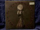 CREEDENCE CLEARWATER REVIVAL VERY RARE SEALED LP MARDI GRAS 1972 USA 1stPRESS