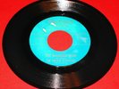 THE HIGHER ELEVATION The Diamond Mine / Crazy Bicycle (Chicory CH-408-D) VG