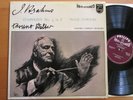 SABL 183 HI-FI STEREO Brahms Symphony no. 3 Bruno Walter Philips ED1 Stereo