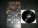 1 Lp   RUNNING WILD   PORT ROYAL  ORGINAL DE-PRESS 1988  N0122-1  VINYL MINT-