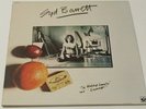 SYD BARRETT The Madcap Laughs & Barrett HARVEST 2XLP gatefold NM look un-played