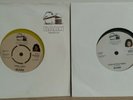 Slade- Sign Of The Times + Ginny Ginny 7
