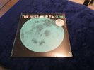 R.E.M.: In Time 1988-2003, EU PRESS 2019, 180g WAX, 12