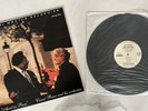 COUNT BASIE April in Paris Mofi Mobile Fidelity Sound Lab MFSL 1-237
