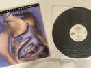 JOE COCKER Sheffield Steel Mofi Mobile Fidelity Sound Lab MFSL 1-223