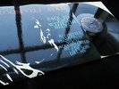 Roosevelt Sykes - Face To Face With The Blues **Original Metronome MLP 15076**