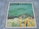 Various - Earcom 2 1979 UK LP FAST PRODUCT 1st JOY DIVISION etc