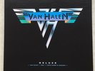 Van Halen - Deluxe Vinyl Box Set, 1984, Tokyo Live.