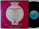 CROWN HEIGHTS AFFAIR Say A Prayer For Two 12