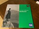 Coup DÀrchet 009 Yvonne Lefebure Beethoven