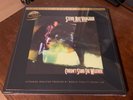 MFSL One Step UD1S 2-007 Stevie Ray Vaughan, Couldn`t Stand The Weather new