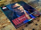 Henry: Portrait Of A Serial Killer Soundtrack Vinyl LP Waxwork Sub NEW SEALED
