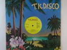 UNIVERSAL LOVE It's You Girl/Moon Ride 12