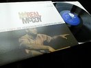 McCoy Tyner / Joe Henderson / Ron Carter **US Blue Note BST 84264 Stereo LP**