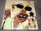 Sealed Tyler the Creator Igor Vinyl Limited Edition Mint 12