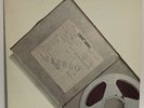 Beatles - With The Beatles MFSL Vinyl LP from Box Set