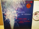 @HMV ASD 279 *WHITE/GOLD* RUDOLF KEMPE* 