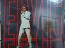 ELVIS PRESLEY TV SPECIAL (NBC) USA *SEALED* Orig MONO 1968 LP