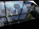 Wes Montgomery - Bumpin' **Verve Records V6-8625 Stereo LP**