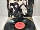 BANGLES Everything  1988  LP Vinyl Album EXC Eternal Flame
