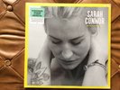 Sarah Connor  Muttersprache Limited CLEAR Vinyl Edition OVP ( Herz Kraft Werke)
