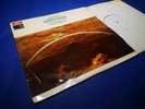 @2 x SINGLE-SIDED TEST PRESSING: HMV ASD 2454 *KLEMPERER* SCHUMANN SYMPHONY NO.2