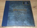 New - The Two Towers Complete Recordings by Howard Shore / 5 x 180g Blue Vinyl