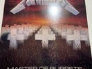 METALLICA 