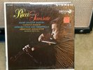 RUGGIERO RICCI PLAYS SARASATE DECCA GOLD DL710044 SHRINK NM