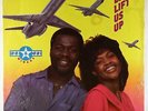 BeBe & CeCe Winans - Lord Lift Us Up LP - PTL - Modern Soul Gospel SEALED MP3