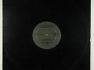 Disciples Of Truth - My Faith Looks Up To Thee EP - D.O.T. - Modern Soul MP3