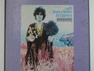 DONOVAN A Gift From A Flower To A Garden EPIC 2XLP VG+/VG++ boxset w/ sheets   