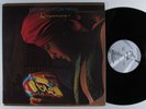 ELECTRIC LIGHT ORCHESTRA Discovery JET LP VG+ wlp gatefold   