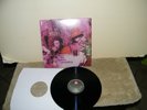 THE MOVING SIDEWALKS Flash Import 180 GM LP 2020 ZZ TOP ACL0037 Mint