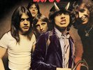 AC / Dc - Highway To Hell - Vinyle LP Neuf