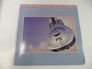 Dire Straits - Brothers In Arms - MFSL MOFI - 45RPM Vinyl LP - Numbered