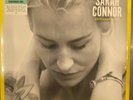 SARAH CONNOR - MUTTERSPRACHE Vinyl LP  NEU OVP Clear Vinyl
