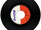Upsetters - A Live Injection/ Bleechers - Everything For Fun. Big SKINHEAD - 7