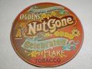 The Small Faces MONO 1st Press 1968 UK Ogden’s Nut Gone Flake Immediate Vinyl LP