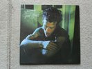 Tom Waits Vinyl  LP    Blue Valentine    EU Alsdorf 1978  EX+