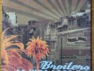 Broilers La vida loca 10