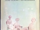 STEELY DAN Countdown To Ecstasy MCA 1973 / 1980  MCA-37041 Vinyl LP  VG+