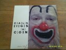 Charles Mingus , The Clown Vinyl .