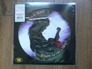 BRIAN MAY - Back To The Light   12