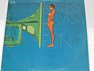 MILES DAVIS - BIG FUN 2 LP RECORD SET/1974/Electric Miles Period/SIDE LONG SONGS