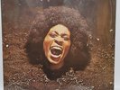 Funkadelic - Maggot Brain. Vinyl LP. Brand New. Sealed. SWE 002 German Import