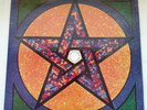 TRA178 The Pentangle Sweet Child Transatlantic 2 LPs first release pressing