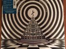 Blue Oyster Cult - Tyranny and Mutation - Speakers Corner - Sealed - 180 Gram