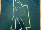 T. REX ELECTRIC WARRIOR original 1971 Vinyl Lp Reprise 6466 Gatefold