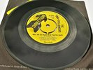THE SPELLBINDERS  -  HELP ME  (GET MYSELF BACK TOGETHER AGAIN)   (NORTHERN SOUL)